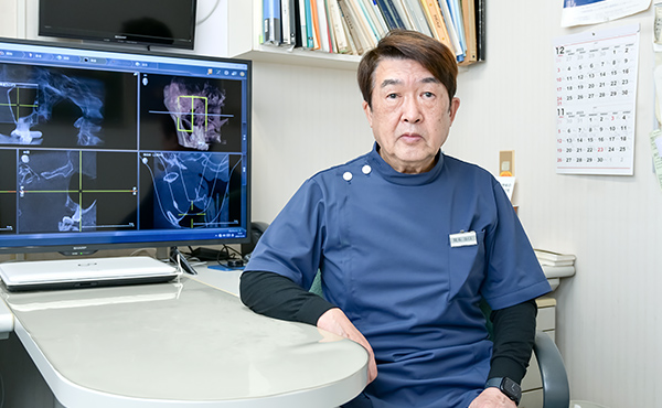 イメージ