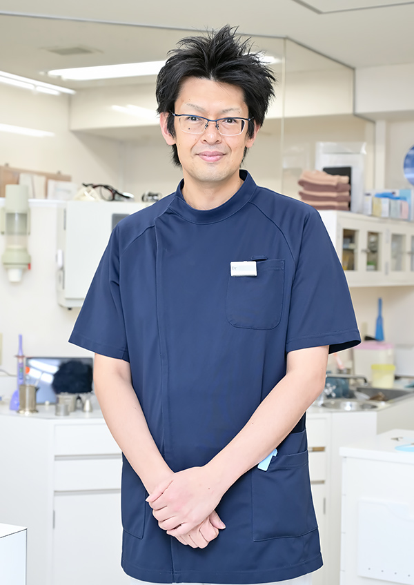 イメージ